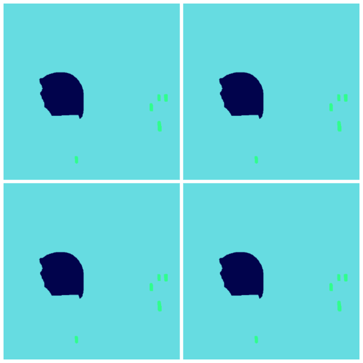 Demo GIF for Project Name